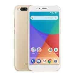 redmi mi a1|mi a1 flipkart.
